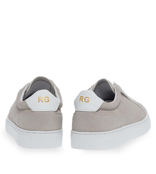 Ανδρικά Sneaker Renato Garini S570002216A6