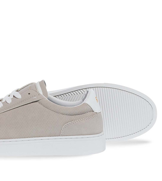 Ανδρικά Sneaker Renato Garini S570002216A6