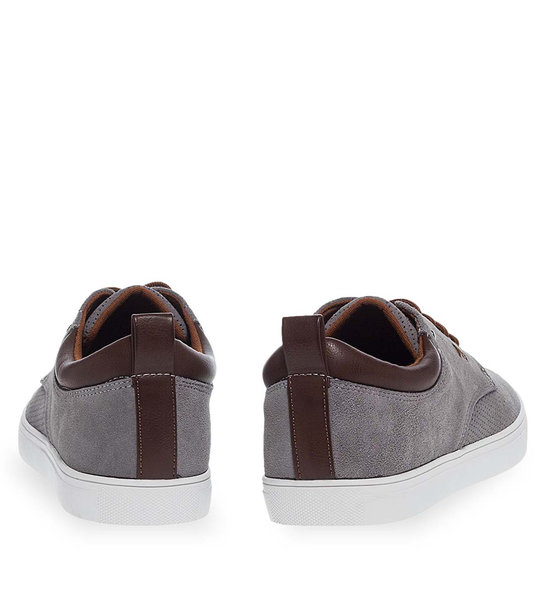 Ανδρικά Sneaker Jk London S57005011E48