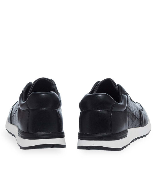 Mens Trainers Renato Garini s57000031s41