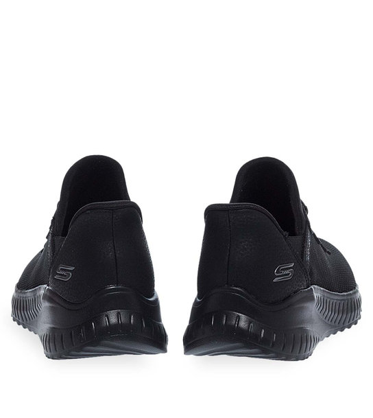 Γυναικεία Αθλητικά Παπούτσια Skechers 117500_Bbk