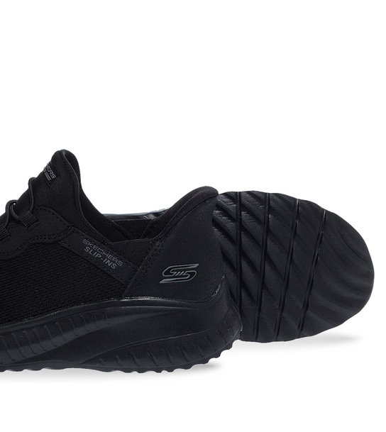 Γυναικεία Αθλητικά Παπούτσια Skechers 117500_Bbk