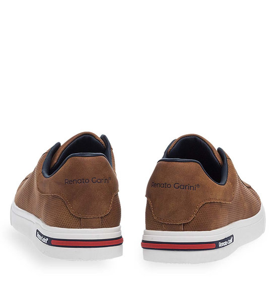 Ανδρικά Sneaker Renato Garini S57007171U52