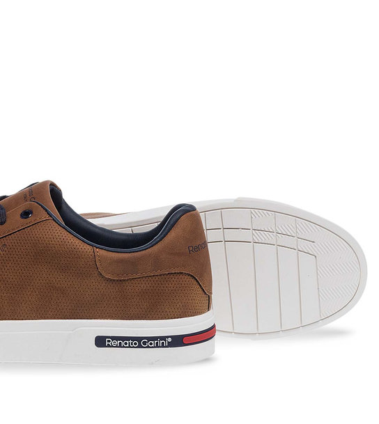 Ανδρικά Sneaker Renato Garini S57007171U52