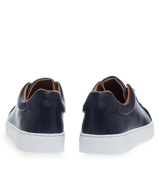 Ανδρικά Sneaker Renato Garini S5700609138F