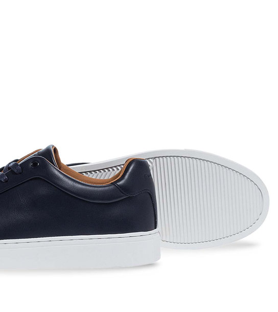 Ανδρικά Sneaker Renato Garini S5700609138F