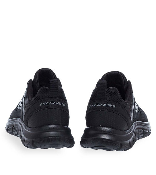 Mens Trainers Skechers 232698_Bbk