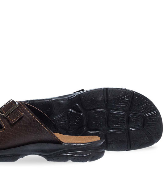 Mens sandals Parex 11525155