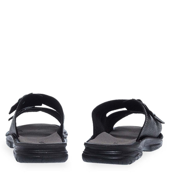 Mens sandals Parex 11525155