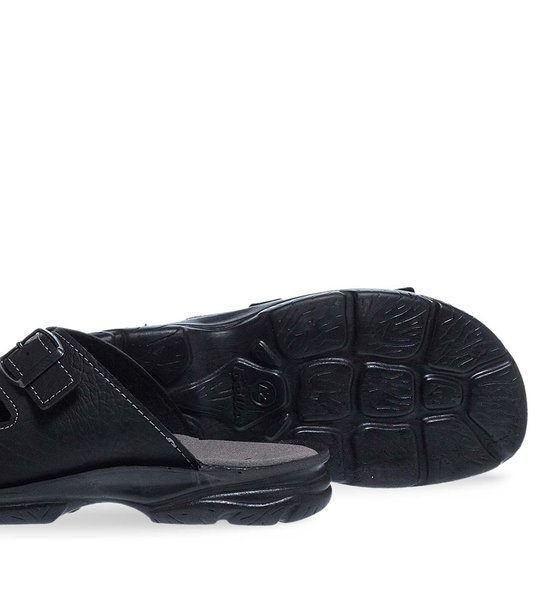 Mens sandals Parex 11525155