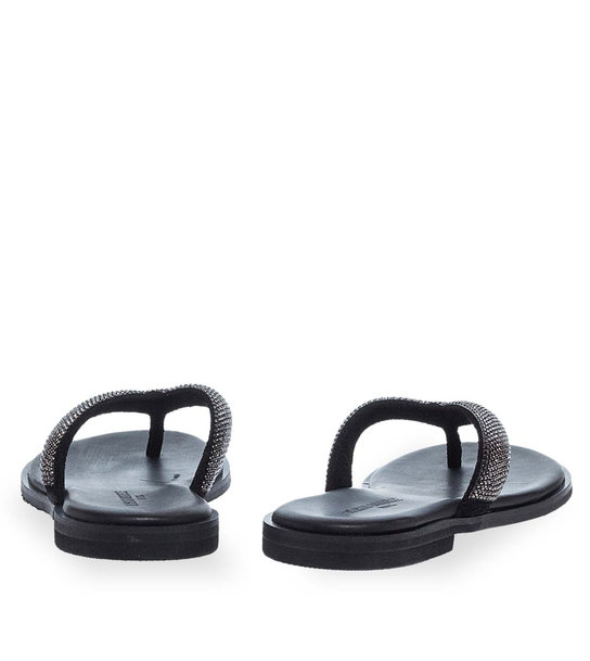 Γυναικεία Σανδάλια Maison Minrelle 11529063