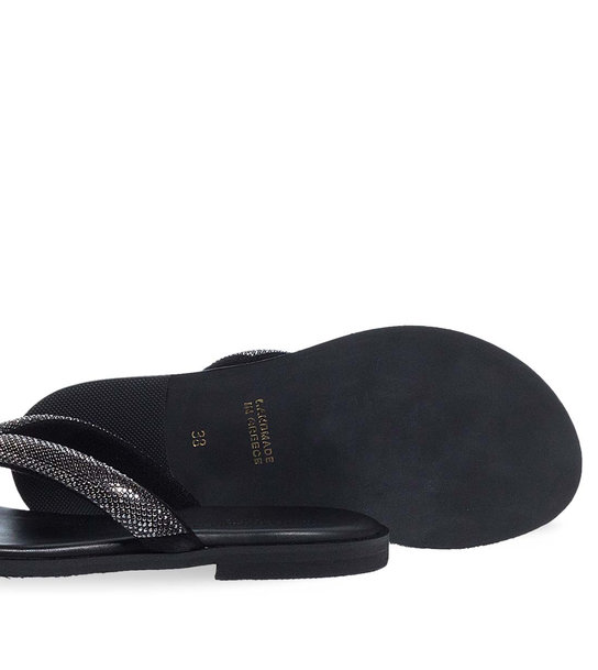 Γυναικεία Σανδάλια Maison Minrelle 11529063