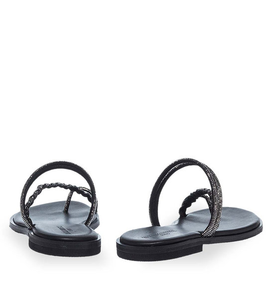 Womens sandals Maison Minrelle 11529091