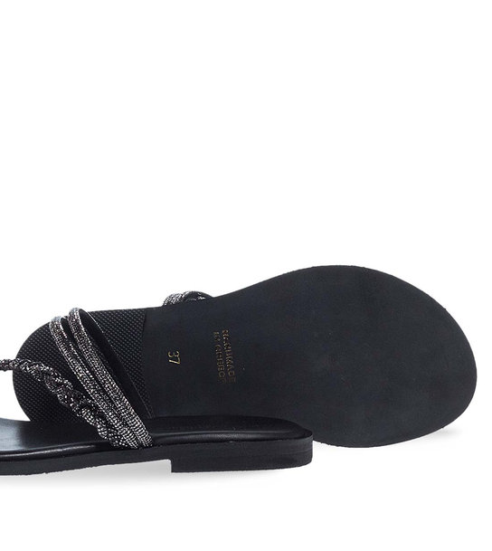 Womens sandals Maison Minrelle 11529091