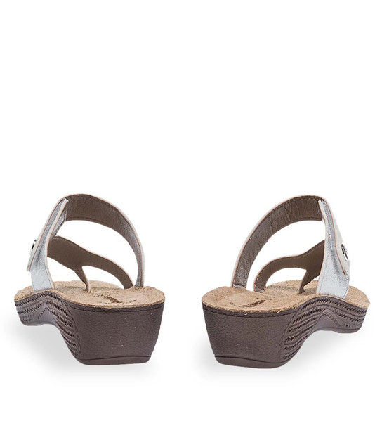 Γυναικείες Comfort Σαγιονάρες Inblu Gl000057 001