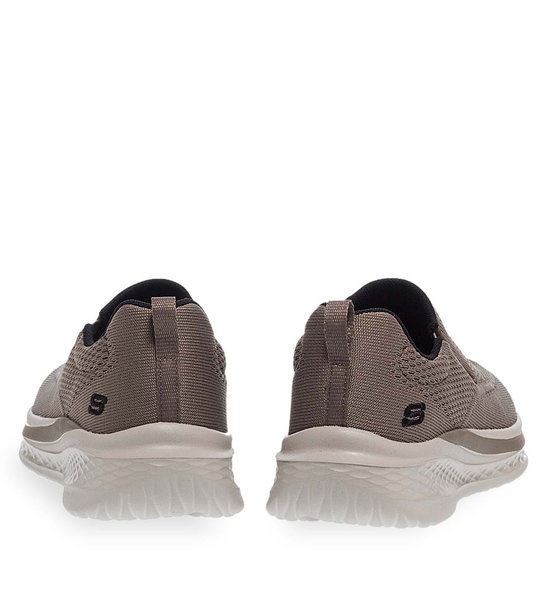 Ανδρικά Slip On Παπούτσια Skechers 210791_Tpe