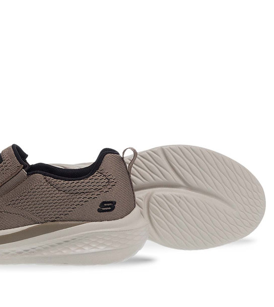 Ανδρικά Slip On Παπούτσια Skechers 210791_Tpe