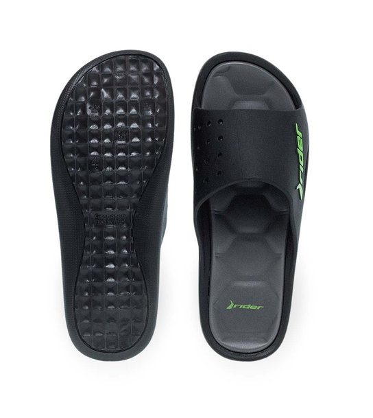 Ανδρικές Σαγιονάρες Θαλάσσης Rider 1-780-24018-19 83500