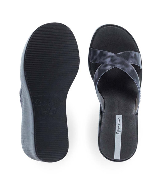 Womens Flip Flops Ipanema 1-780-24358-29