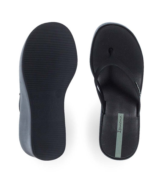 Womens Flip Flops Ipanema 1-780-24363-29