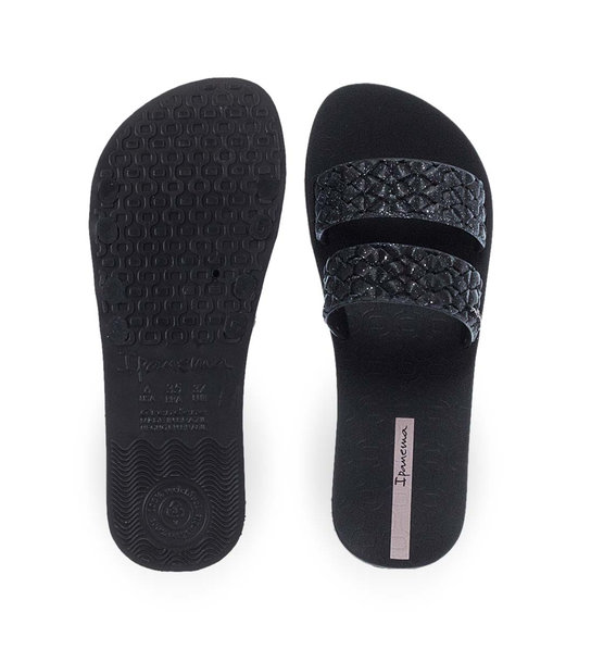 Womens Flip Flops Ipanema 1-780-24361-26