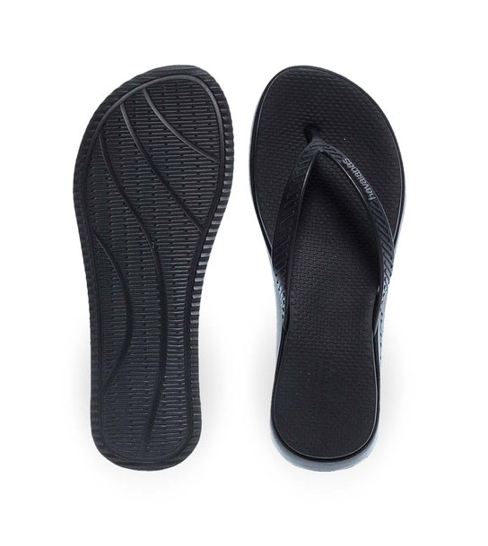 Γυναικείες Σαγιονάρες Θαλάσσης Havaianas 4149329 0090