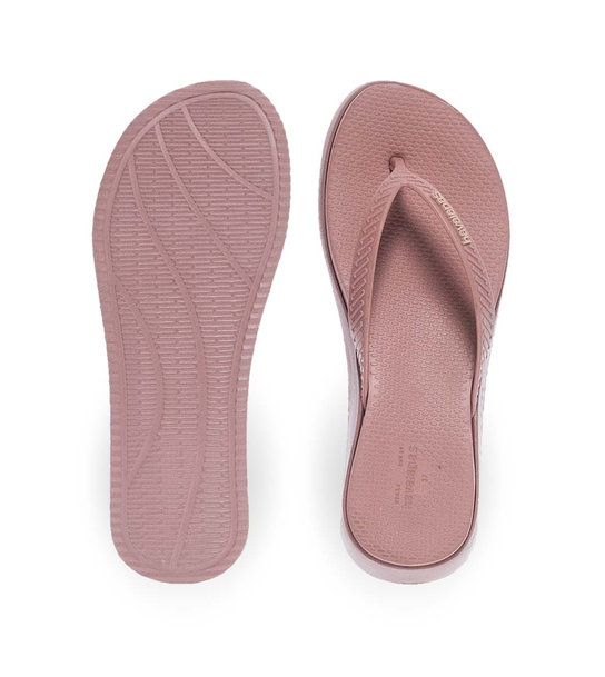 Womens Flip Flops Havaianas 4149329 3544