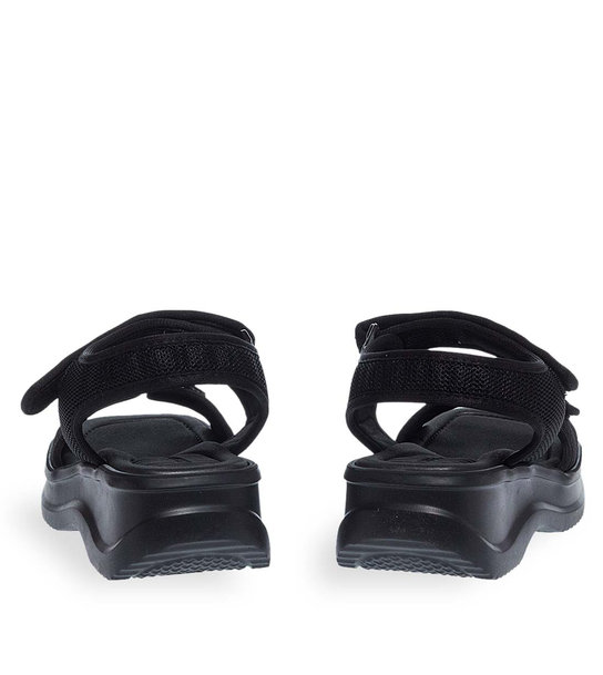 Womens sandals Azaleia 1-789-126165-14 20