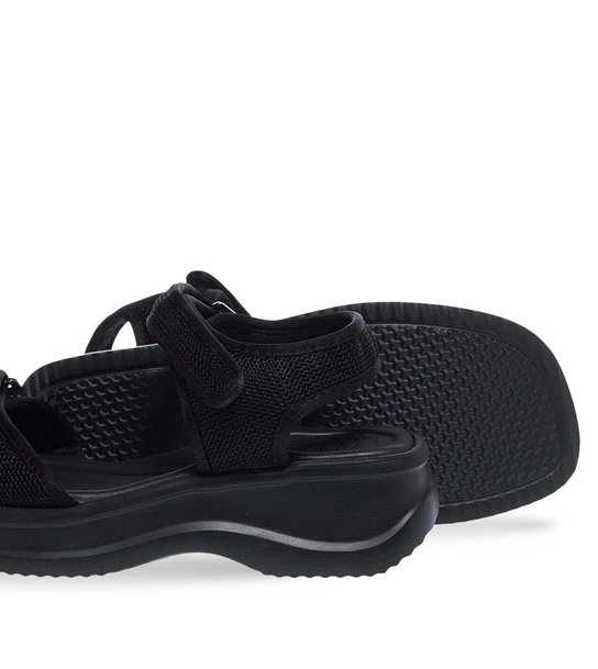 Womens sandals Azaleia 1-789-126165-14 20