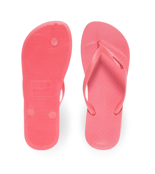 Womens Flip Flops Ipanema 1-780-24315-29 Aq605