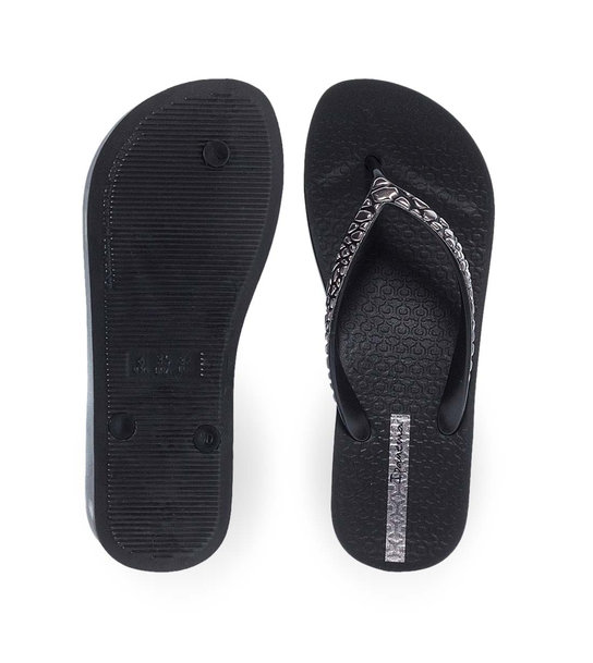 Womens Flip Flops Ipanema 1-780-24320-26