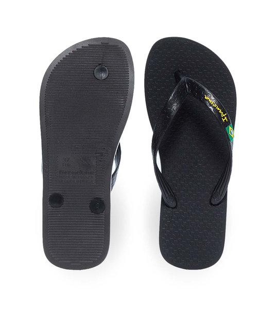 Womens Flip Flops Ipanema 1-780-24329-27 1