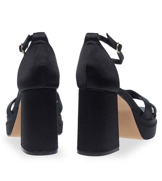 Womens sandals Exe s47002665049