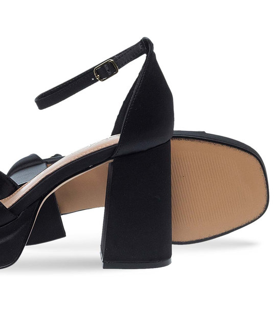 Womens sandals Exe s47002665049