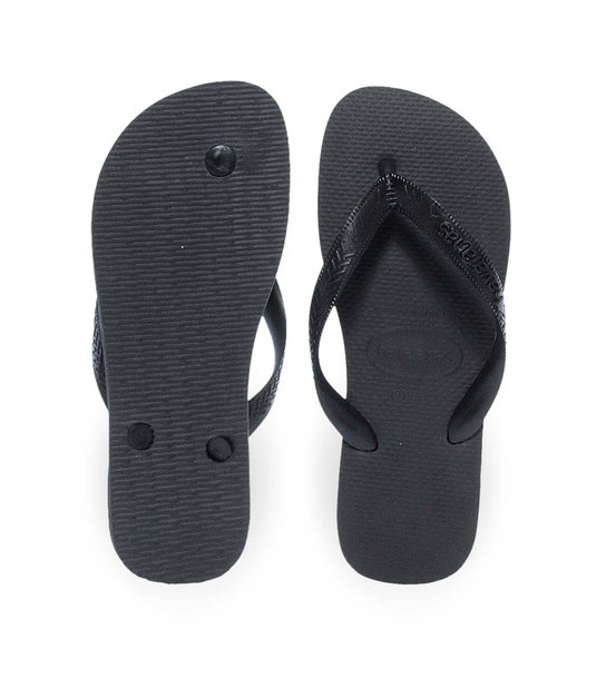 Ανδρικές Σαγιονάρες Θαλάσσης Havaianas 4000029 0090