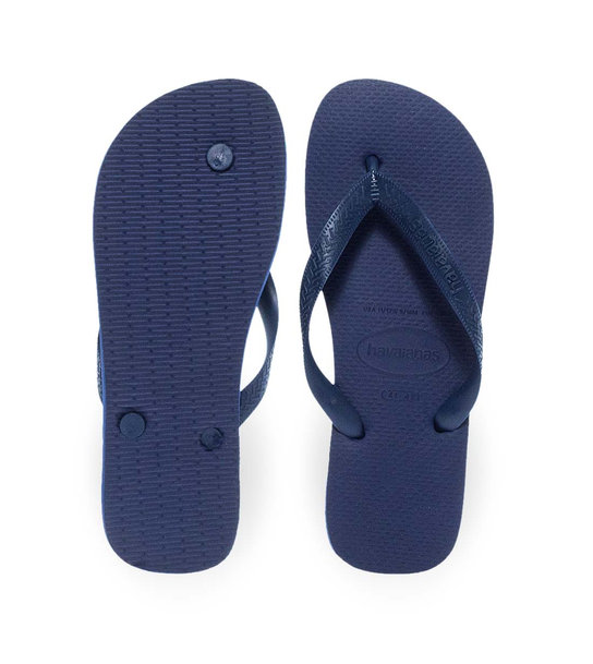 Mens Flip Flops Havaianas 4000029 0555