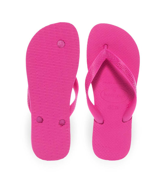 Women's Flip Flops Havaianas 4000029 5784 - ΡΟΖ | Parex