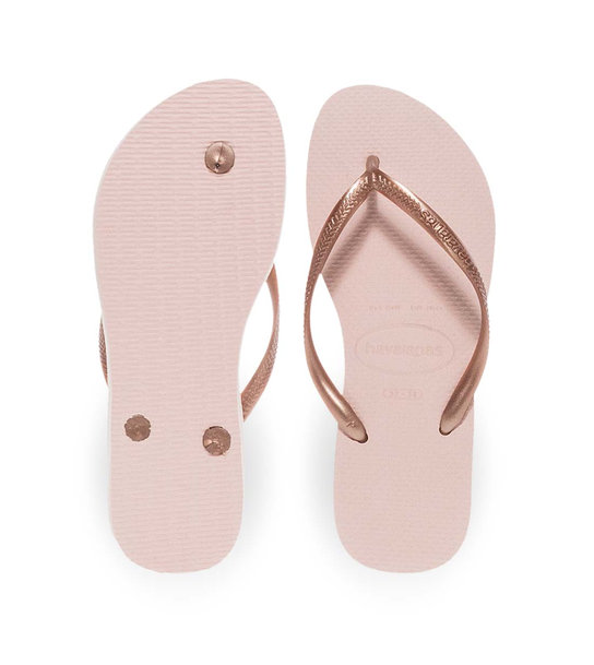 Γυναικείες Σαγιονάρες Θαλάσσης Havaianas 4000030 0076