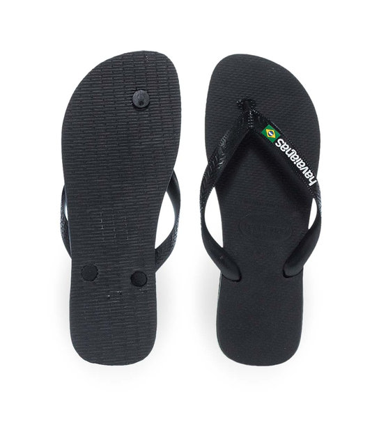 Mens Flip Flops Havaianas 4110850 1069