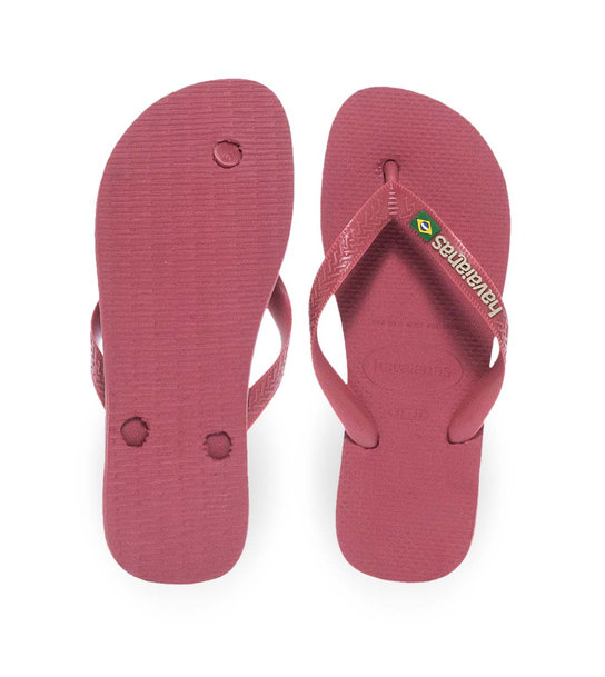 Womens Flip Flops Havaianas 4110850 5190
