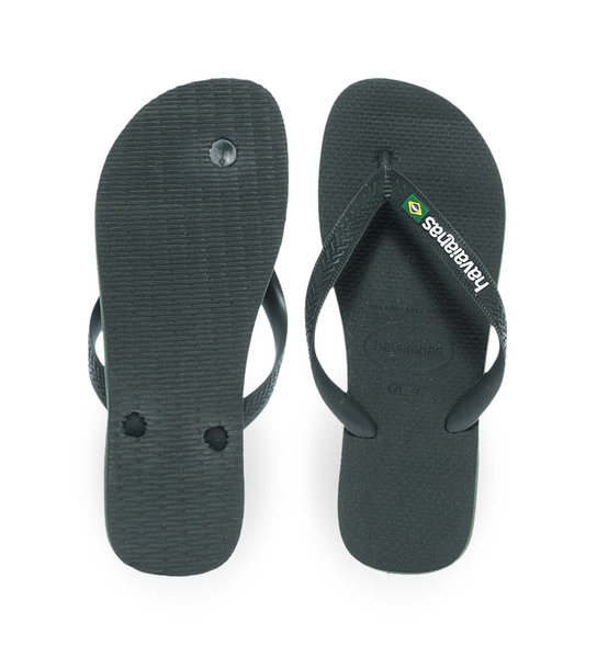 Mens Flip Flops Havaianas 4110850 5983