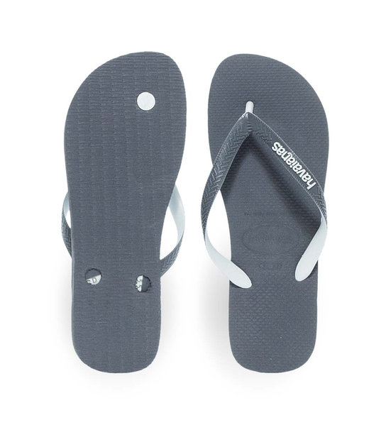 Mens Flip Flops Havaianas 4115549 5002