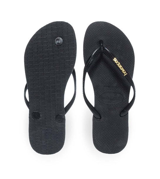 Γυναικείες Σαγιονάρες Θαλάσσης Havaianas 4119875 1924
