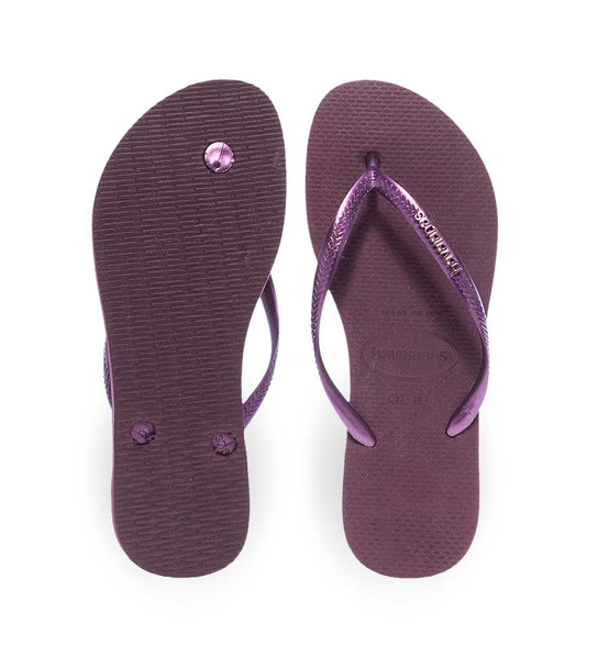 Γυναικείες Σαγιονάρες Θαλάσσης Havaianas 4119875 5143