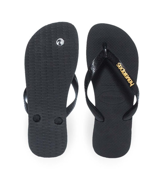 Womens Flip Flops Havaianas 4127244 1069