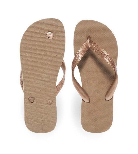 Γυναικείες Σαγιονάρες Θαλάσσης Havaianas 4137428 3581