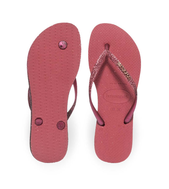 Womens Flip Flops Havaianas 4146093 5190