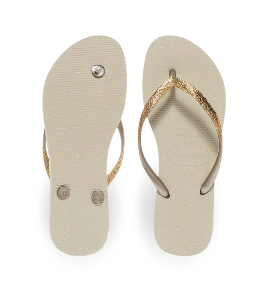 Womens Flip Flops Havaianas 4146975 9177