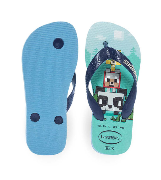 Boys Flip Flops Havaianas 4145125 1056