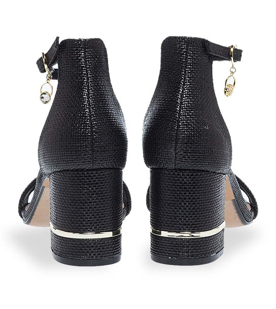 Womens sandals Exe s47004444H23